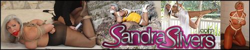 https://sandrasilvers.com