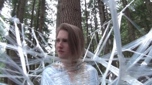 www.lewrubens.com - Ashley Lane Surfing The Web pt1 thumbnail