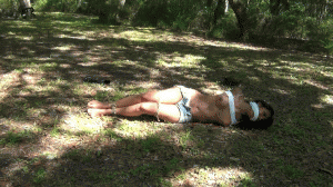 www.lewrubens.com - Drea Camper pt2 thumbnail